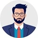 Brisk Business Services client testimonial