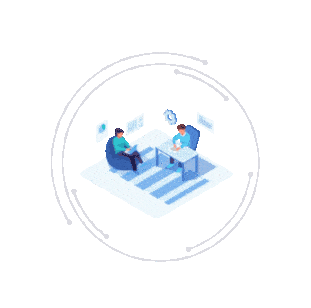 Animated Vector