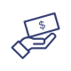 Executive Admin