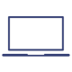 Executive Admin