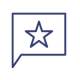 Executive Admin