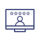 Executive Admin