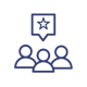 Executive Admin