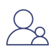 Executive Admin