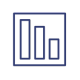 Executive Admin