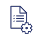 Executive Admin