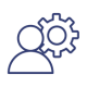 Virtual Assistants