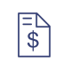 Executive Admin