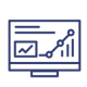 Virtual Assistants