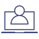 Executive Admin