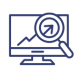 Executive Admin